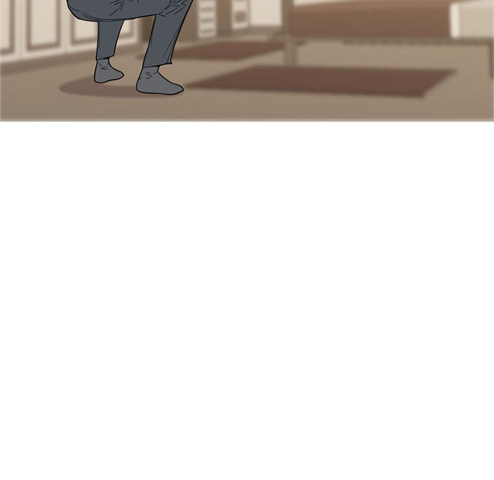 第47话 第 37 页