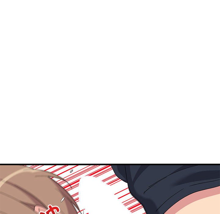 第3话 第 10 页