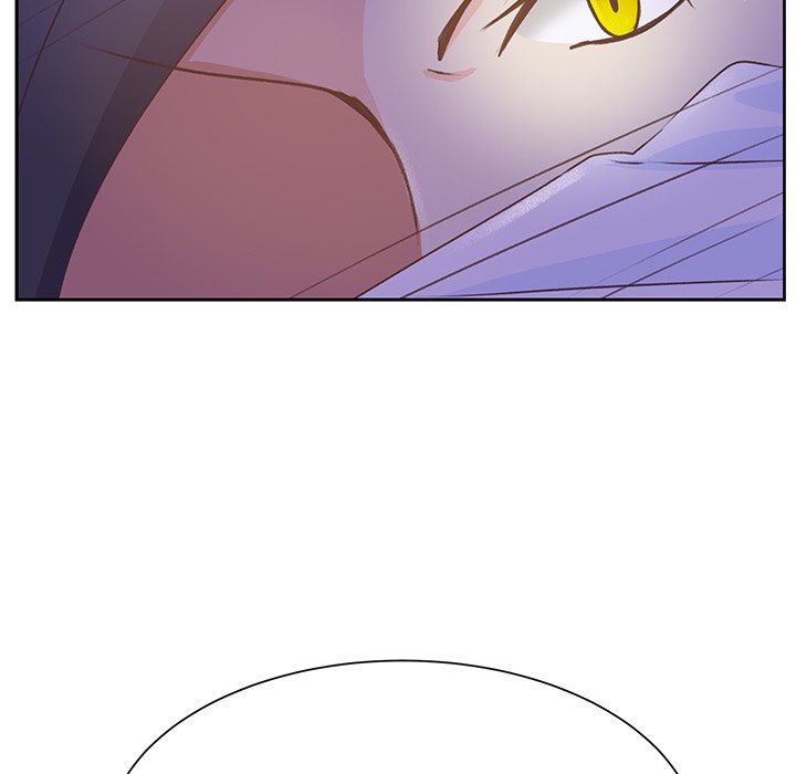 第39话 第 70 页