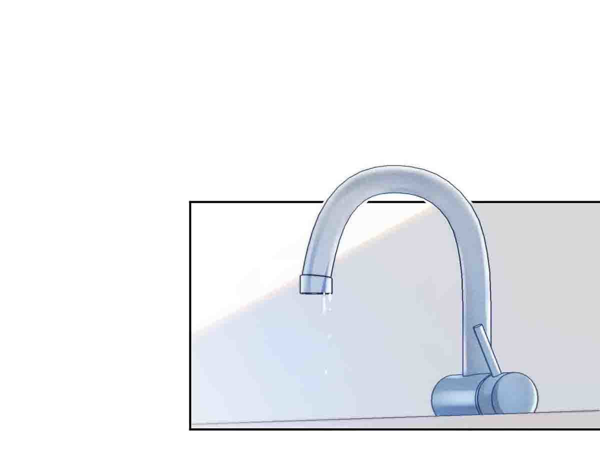 第15话 第 25 页