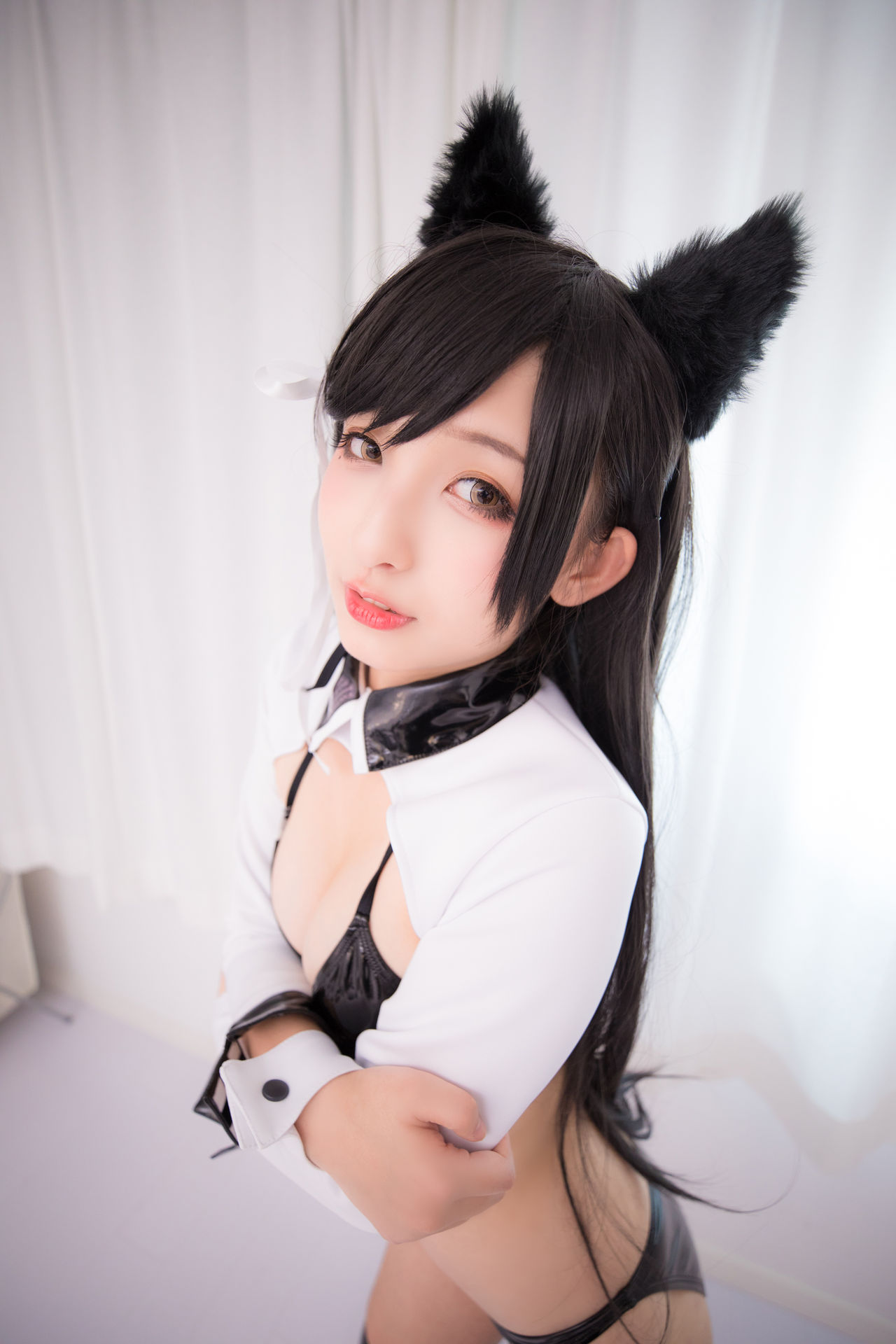 第1章 第 125 页