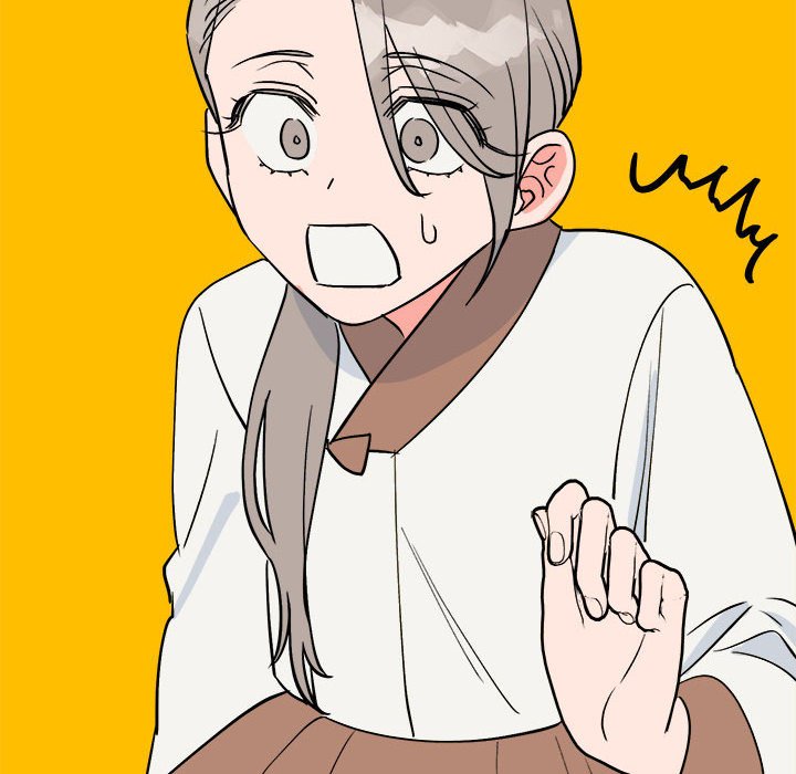 第10话 第 168 页