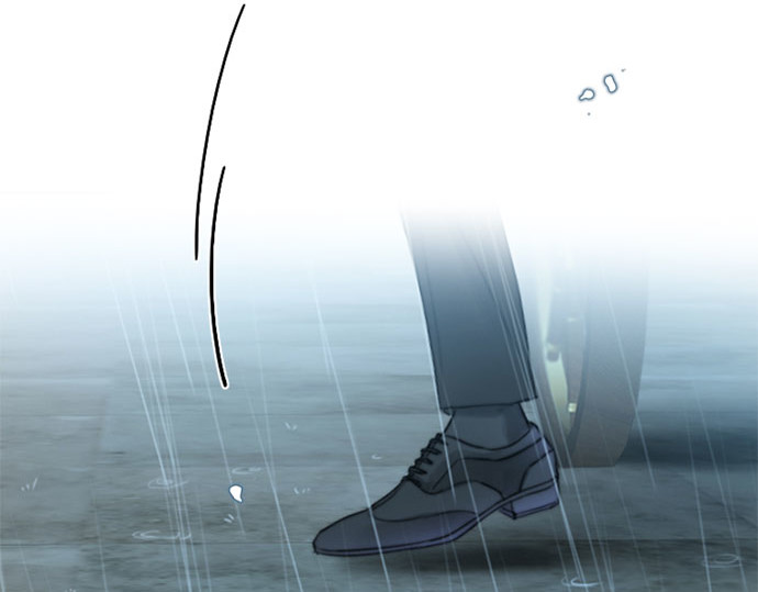 第1话 谢雷尼蒂的少女 第 302 页