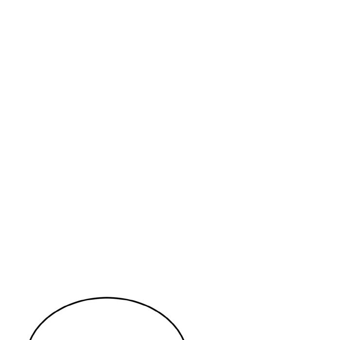 第3话 第 10 页