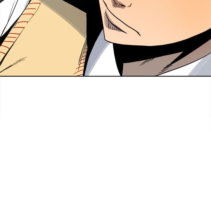 第69话 第 118 页