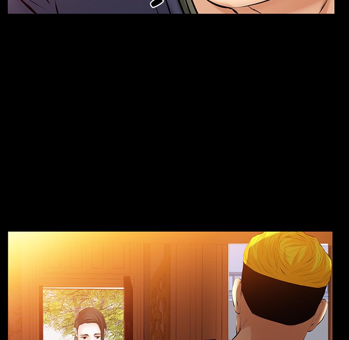第41话 第 63 页