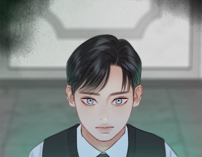 第77话 灰色格雷恩(1) 第 273 页
