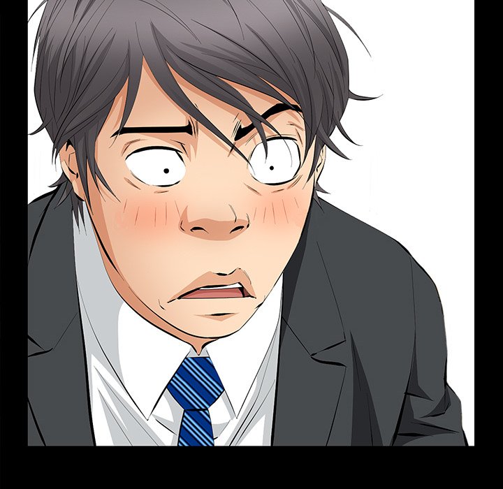 第24话 第 153 页