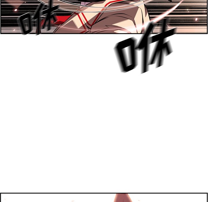 第109话 第 68 页