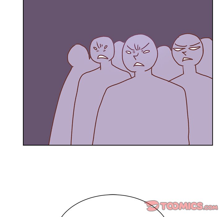 第47话 第 92 页