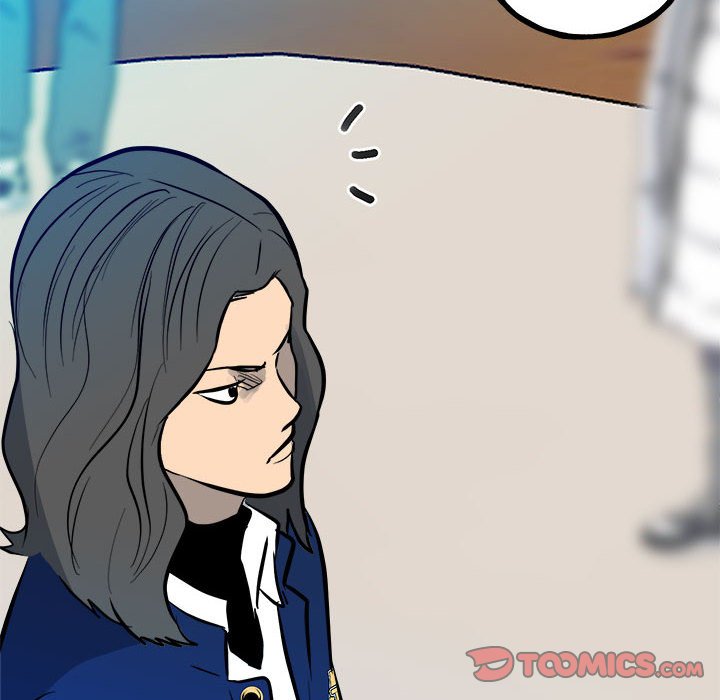 第153话 第 63 页