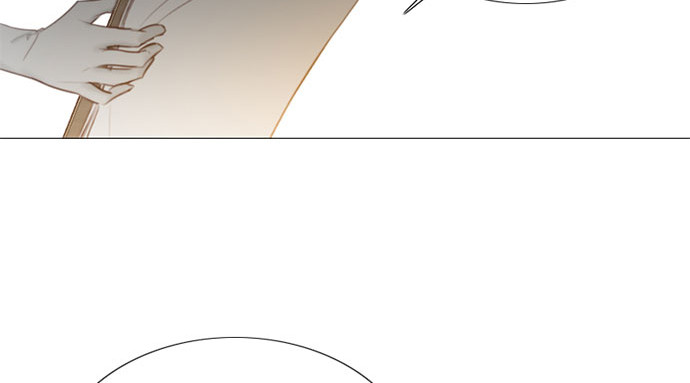 第14话 酒店 第 170 页