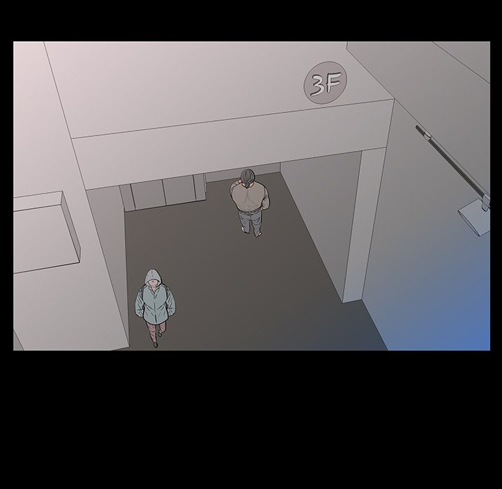 第 3 话 第 5 页