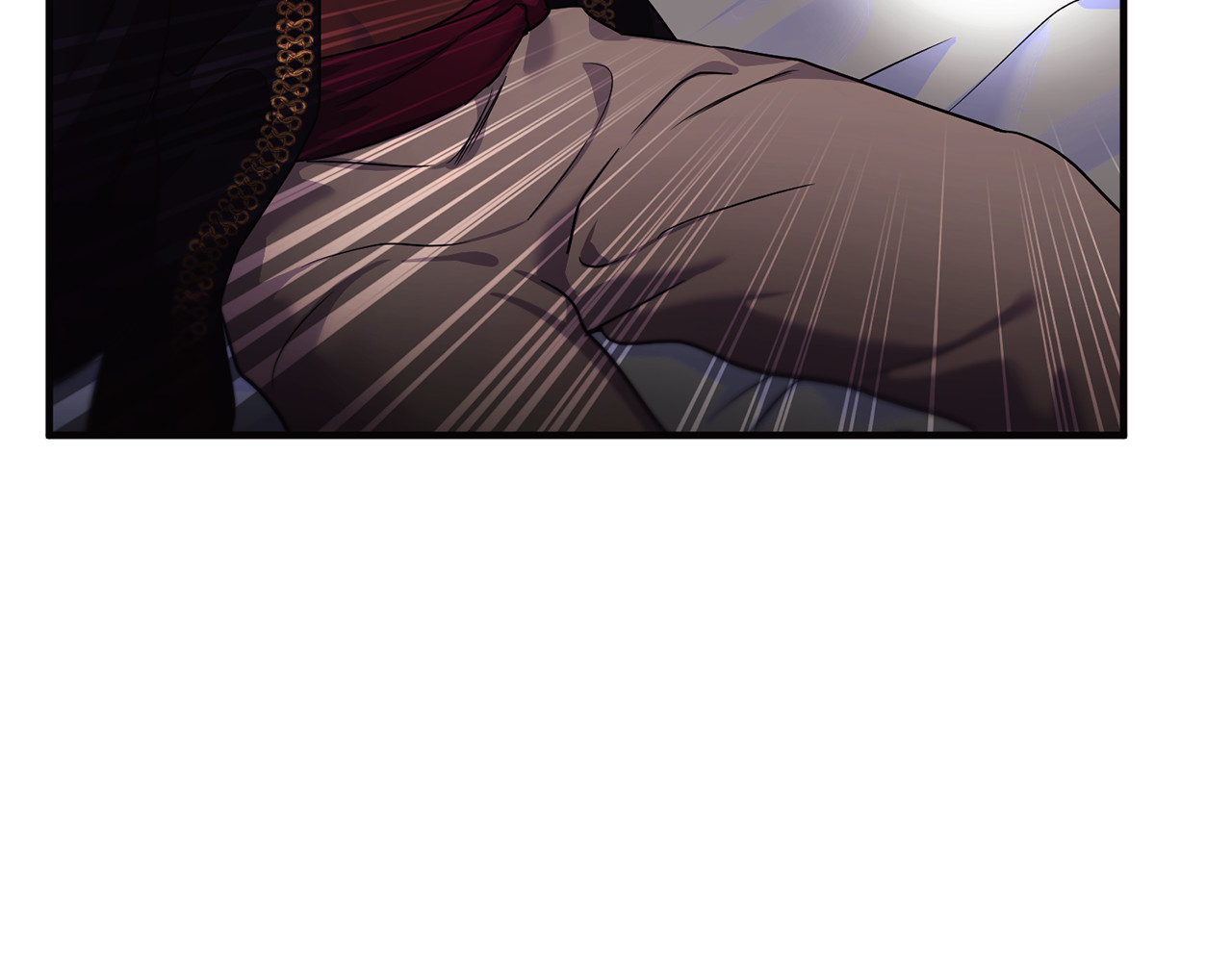 第4话 亲他才能变成人 第 186 页
