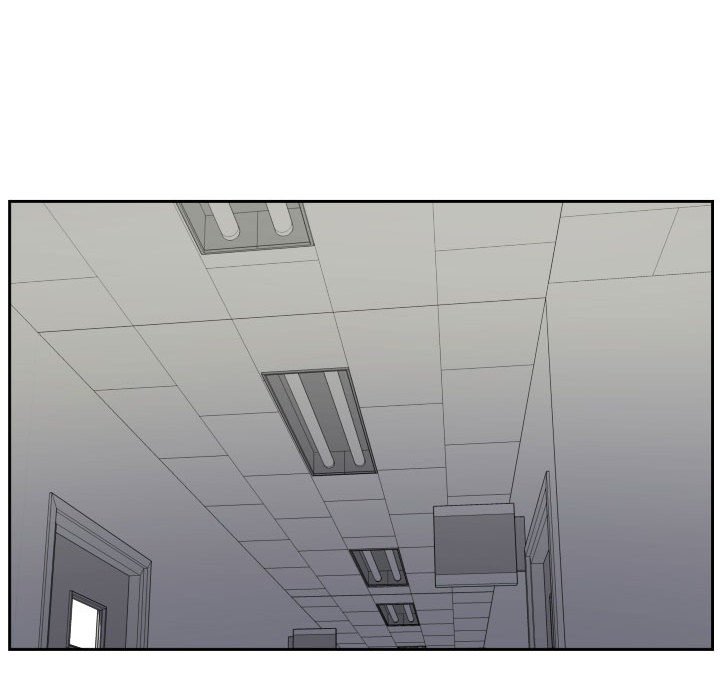 第84话 第 74 页