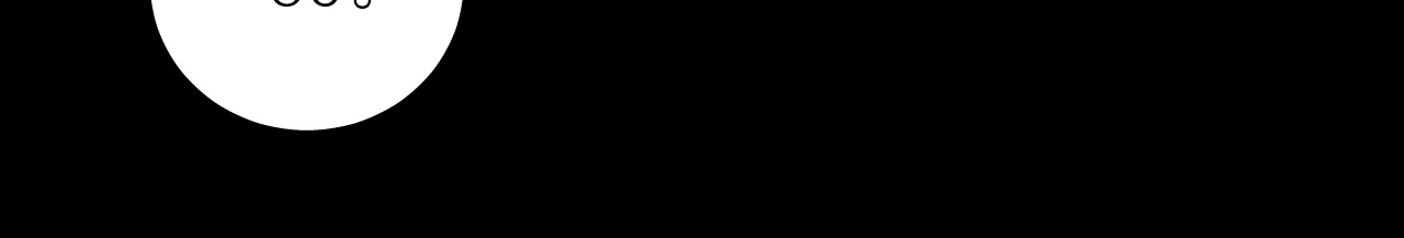 第29话 自用？ 第 22 页
