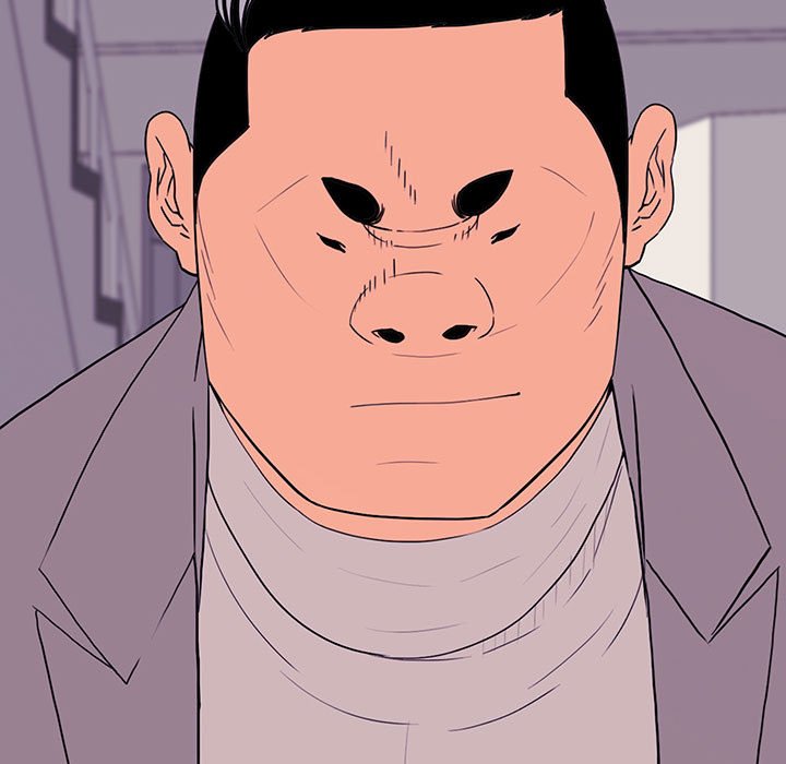 第 9 话 第 49 页