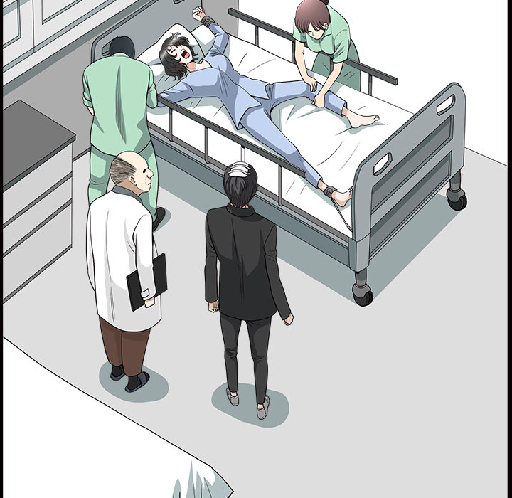 第46话 第 80 页