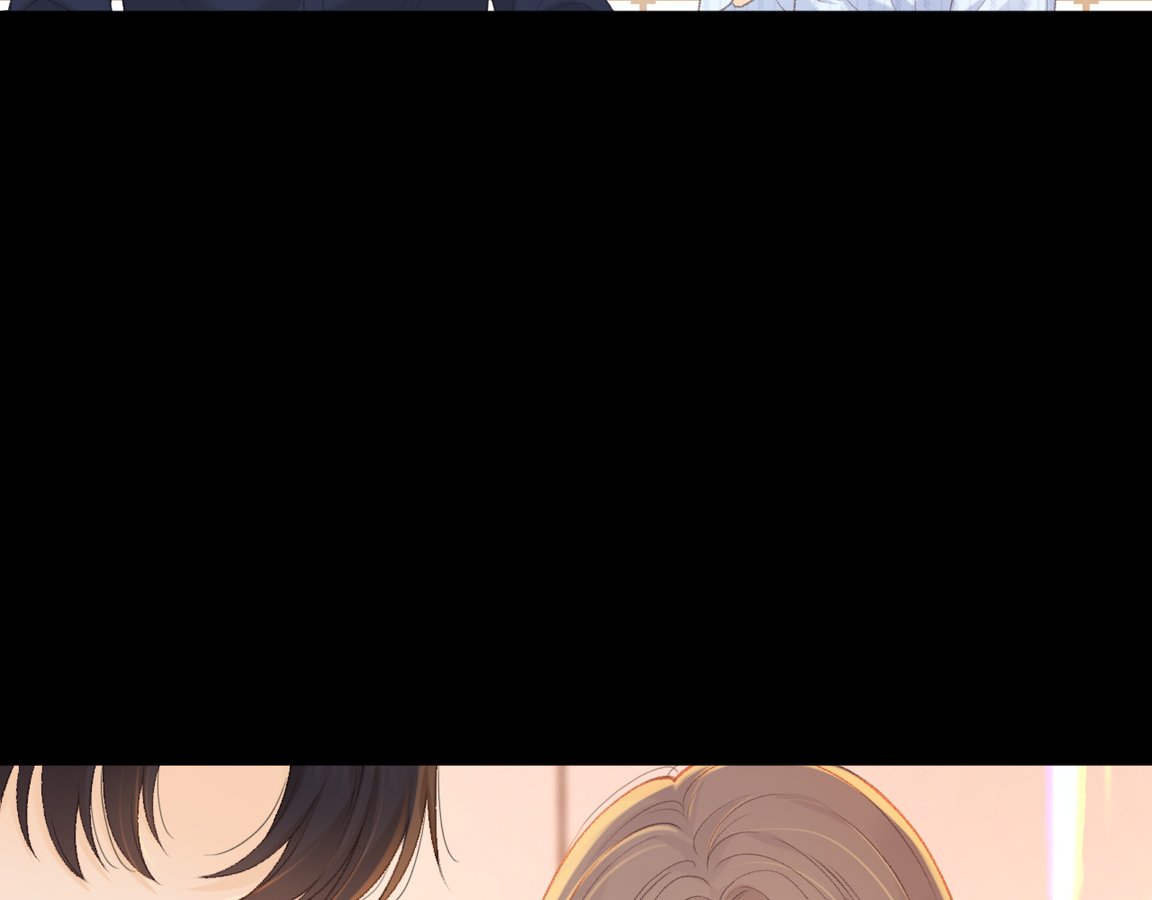 第74话 生日快乐 第 25 页