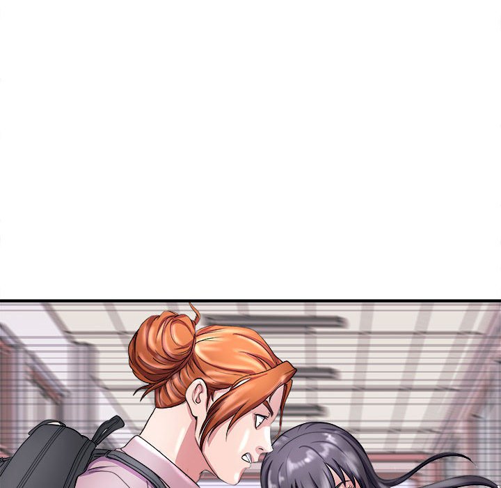 第12话 第 160 页