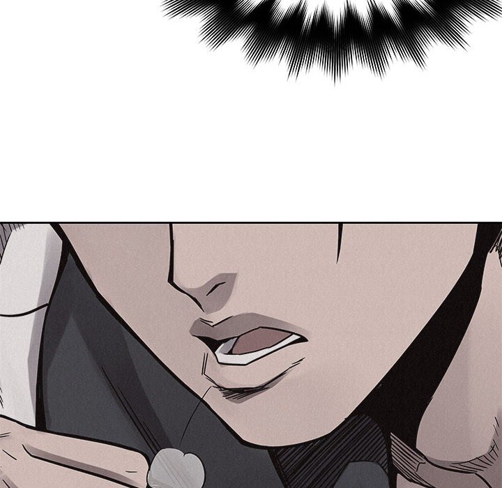 第51话 第 48 页
