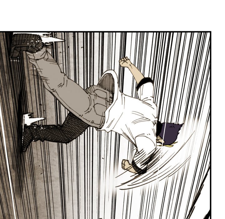 第42话 第 51 页