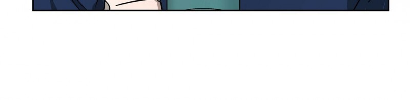 第10话 第 10 页