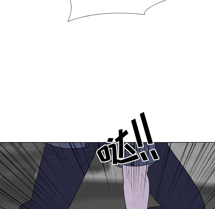 第215话 第 67 页