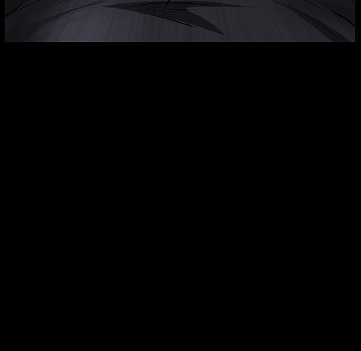 第36话 第 27 页