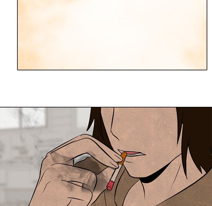 第58话 第 44 页