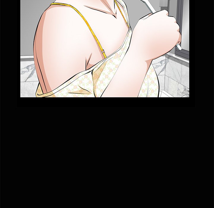 第5话 第 32 页