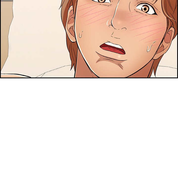 第56话 第 115 页
