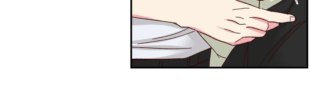第59话 第 9 页