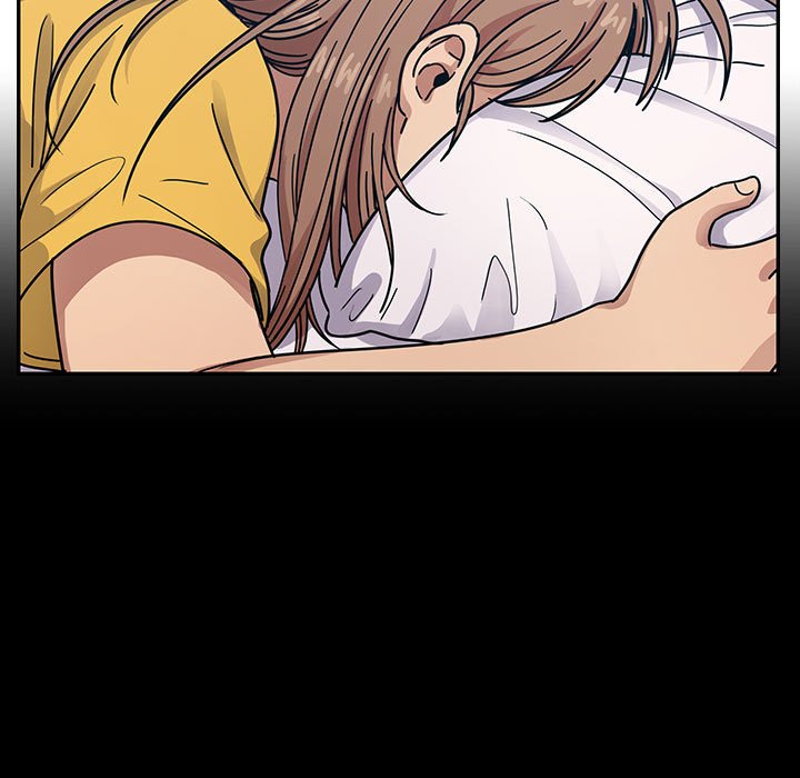 第36话 第 111 页