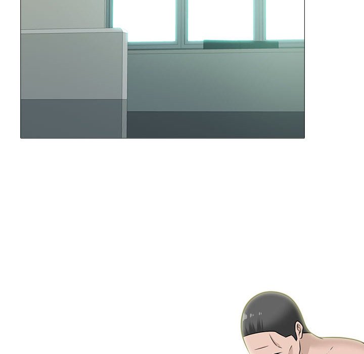 第115话 第 96 页