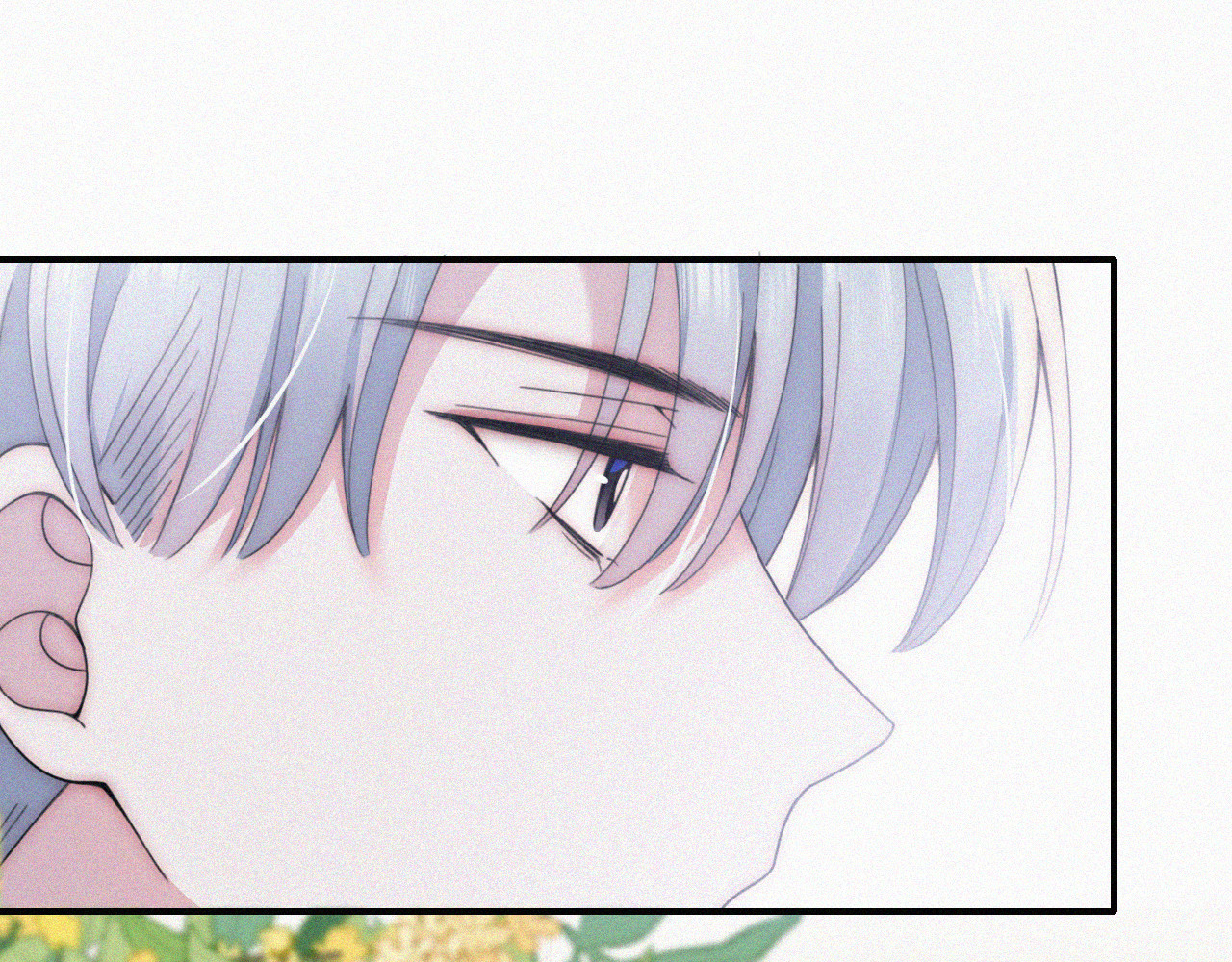 第18话 知道我叫什么名字吗？ 第 63 页