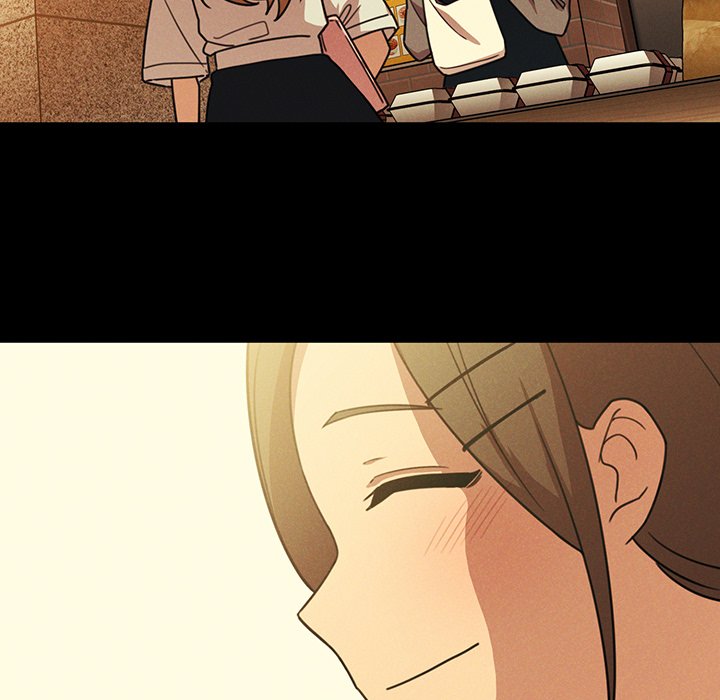 第25话 第 55 页