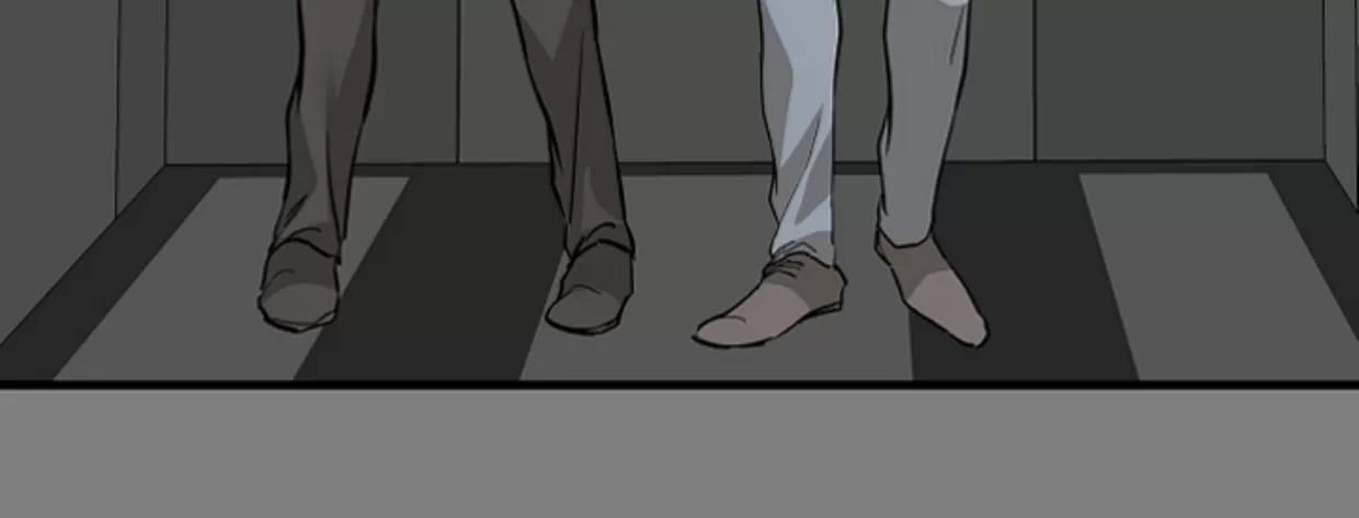 第36话 第 11 页