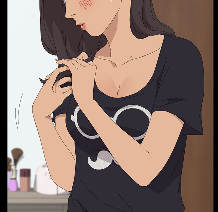 第31话 第 53 页