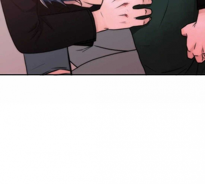 第110话 第110话 第 28 页
