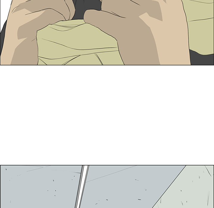 第54话 第 92 页