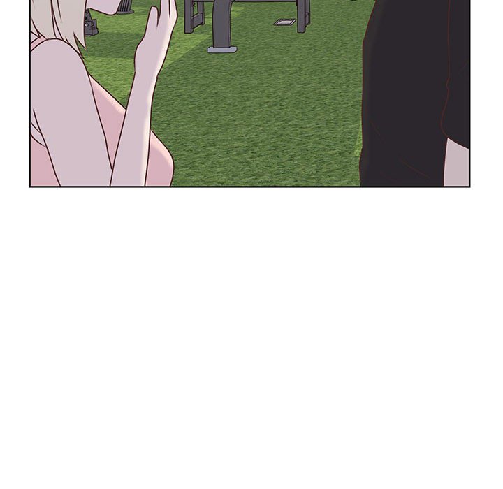 第87话 第 79 页