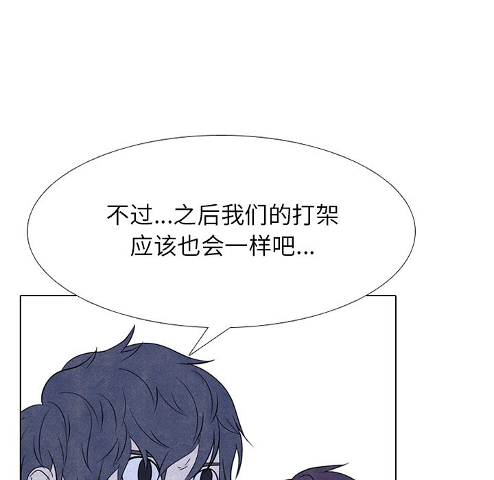 第246话 第 45 页