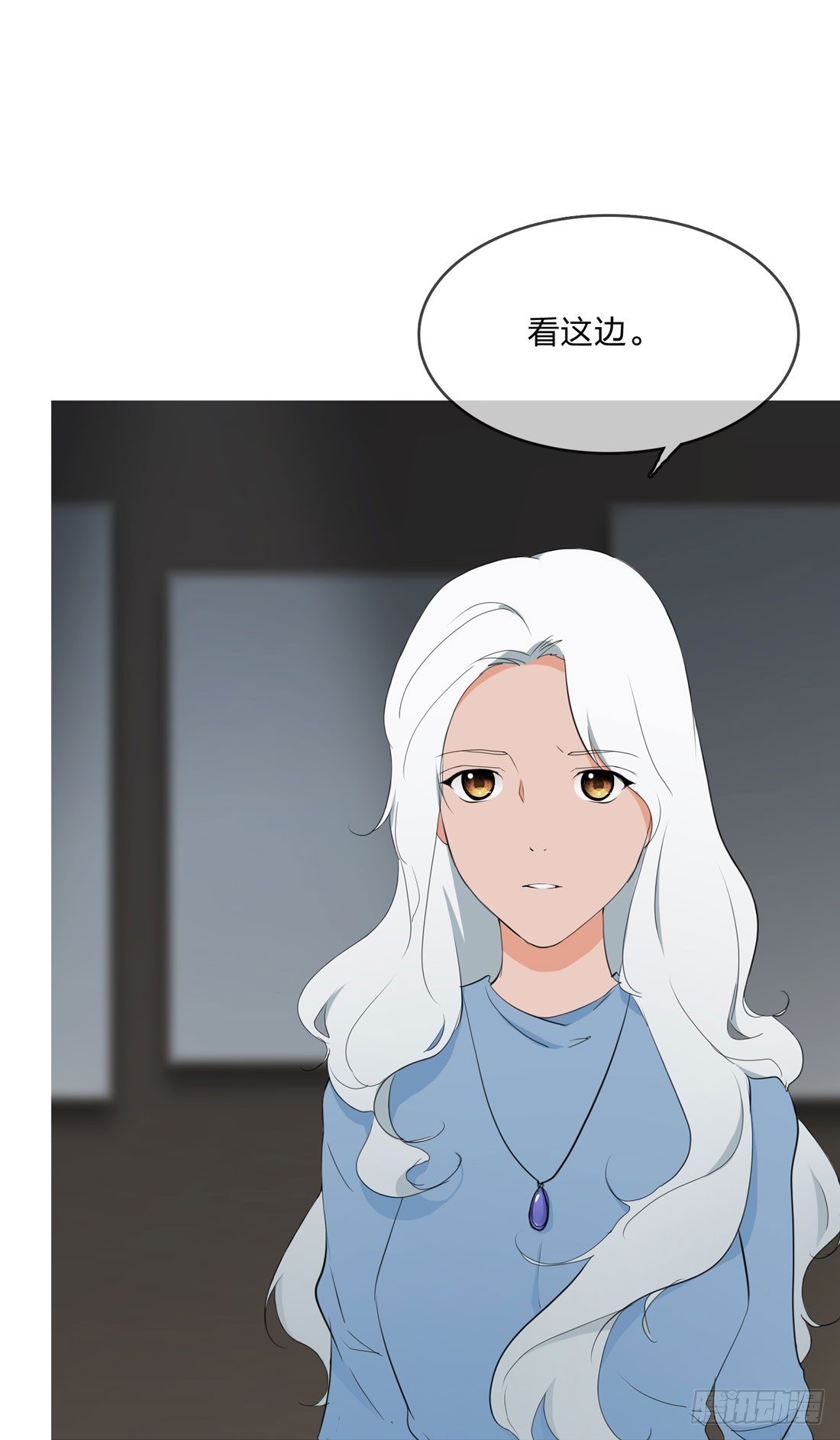 林过云 第 12 页
