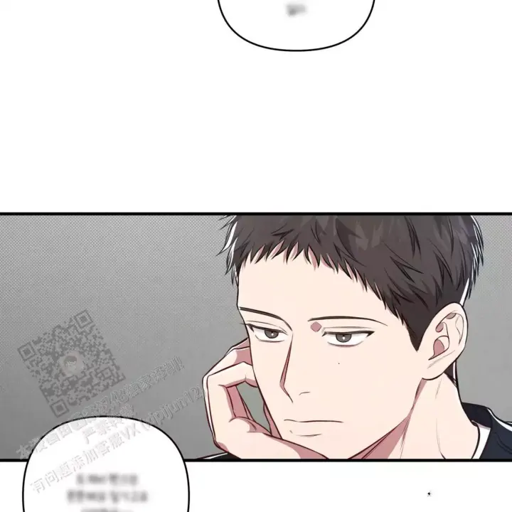 第11话 去哪里呢 第 22 页