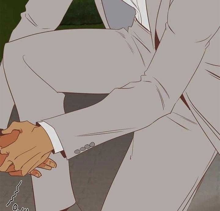第181话 第181话 第 16 页