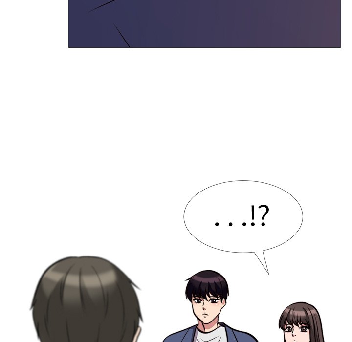 第31话 第 8 页