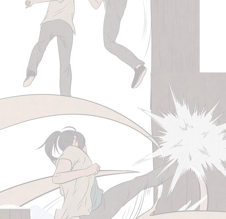 第107话 第 27 页