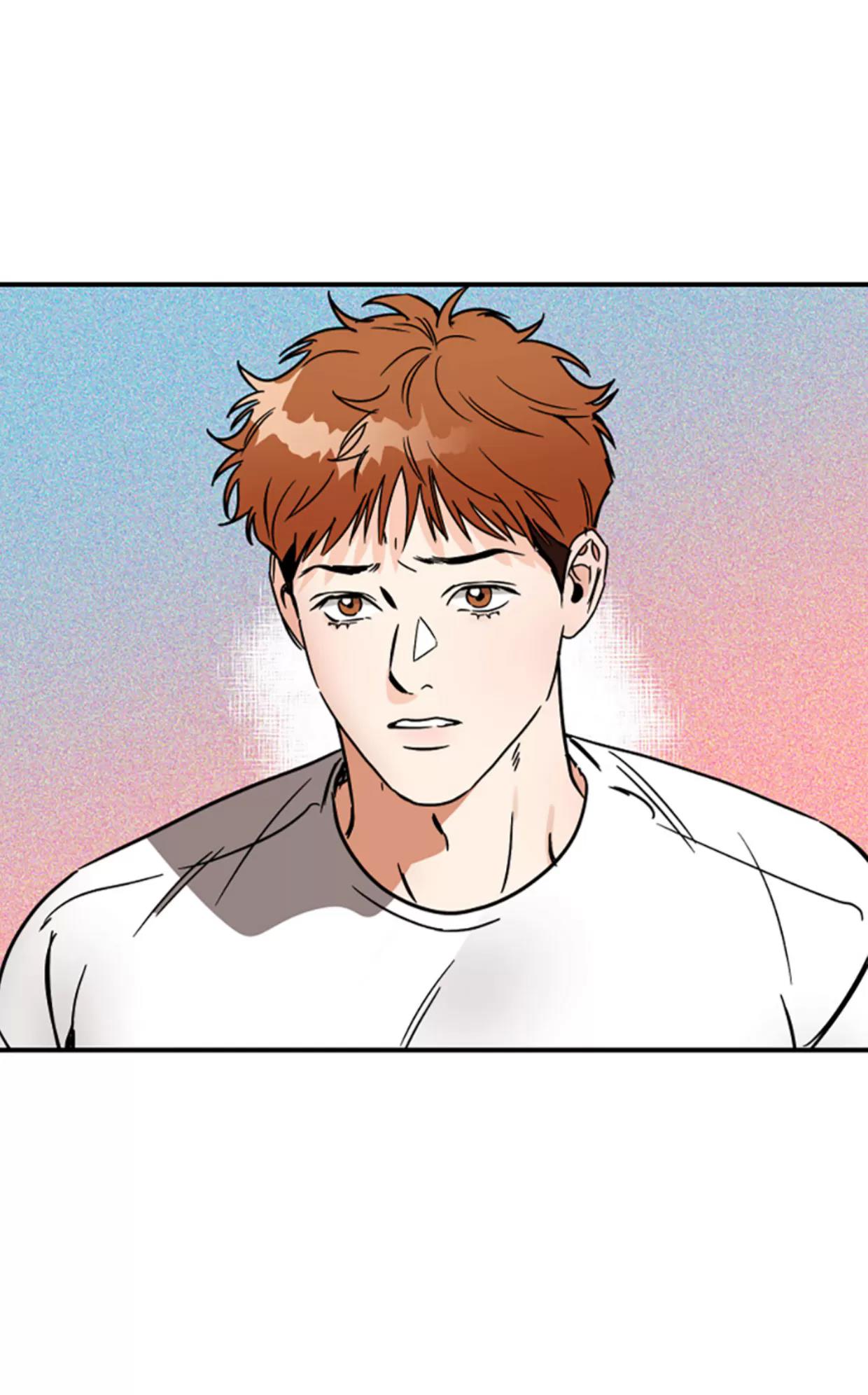 第27话 第 29 页