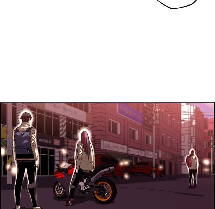 第102话 第 85 页